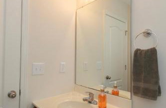 Welcome Families and Pets! 30 nights Entire Home - Foto 22