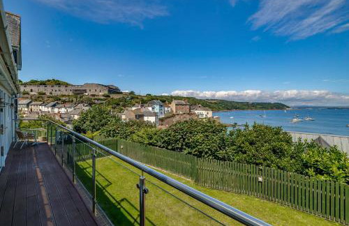 Finest Retreats - Bownder House - Foto 11