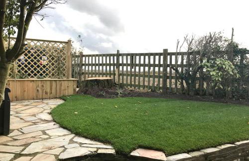 Little Pityme - Foto 28