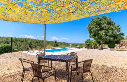 La Masieta Tarragona - Foto 46