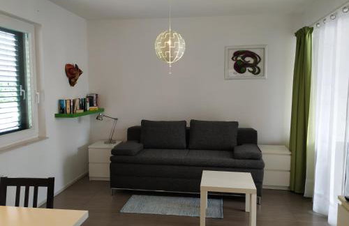Dubrovnik Apartments Lele - Photo 34