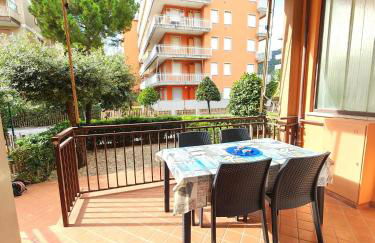 Perla di Mare - Foto 12