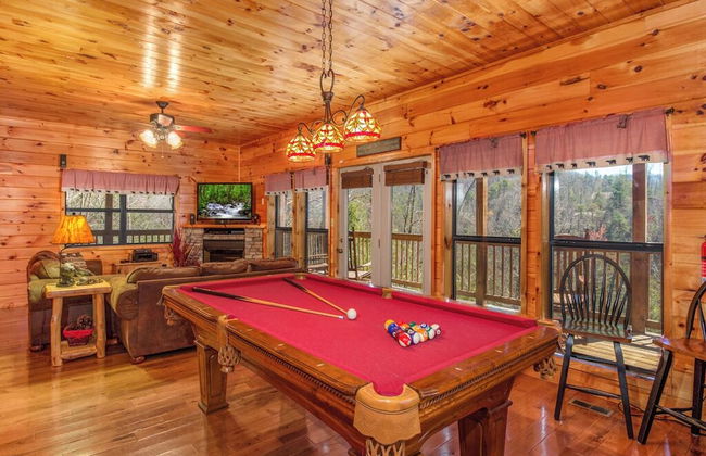 Bear Hunter - Foto 9