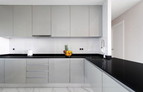 Sunset 223 by Costa Activa Rentals - Foto 8