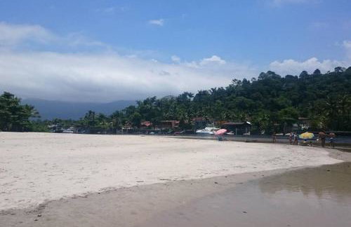 200 m da praia - CASA EM CONDOMÍNIO - BARRA DO UNA - Foto 23