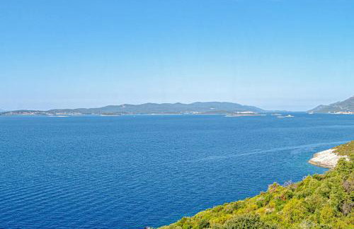 Seaside holiday house Borje, Peljesac - 24805 - Foto 16