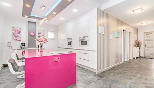 Sol Mogan Suites - Adults Only - Foto 3, Lobby or reception, Other