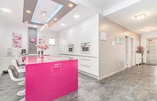 Sol Mogan Suites - Adults Only - Foto 3