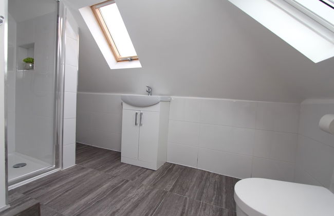 BlueGreen Suites - Foto 35