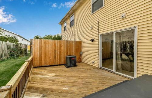 Downtown & Upscale - Foto 25