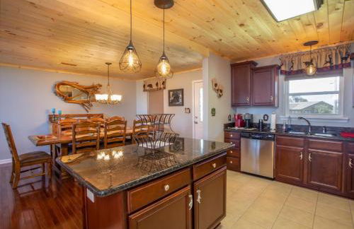 Ace of Diamonds - Foto 7