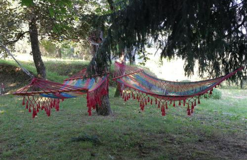 casa marconi - Foto 30