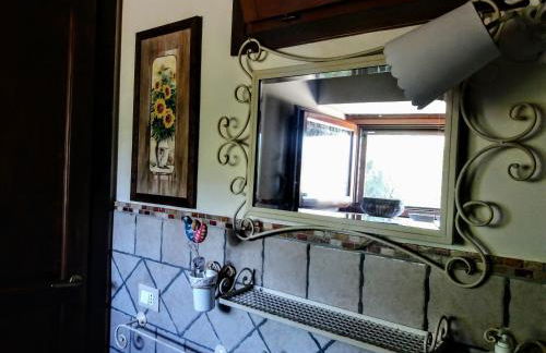 Il Casale di Fiore - Foto 59