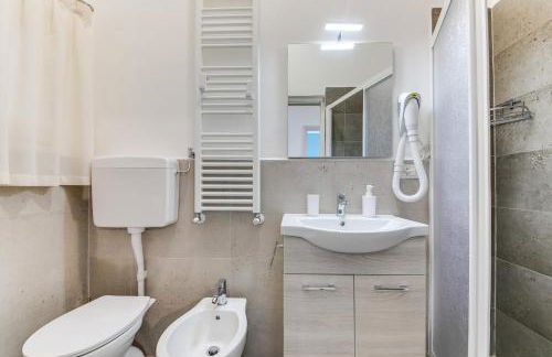 Casemurate di Ravenna - Foto 9