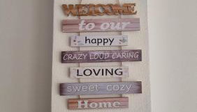 Meressa Leonardo Apartment - Foto 2