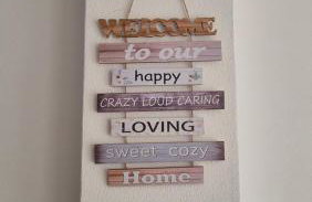 Meressa Leonardo Apartment - Photo 2