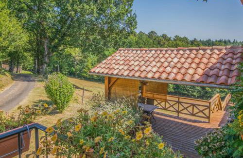 Mas dAmour - Foto 24