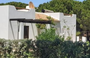 Albufeira - Casa Balaia Resort - Foto 34