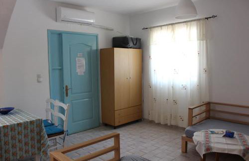 Aaron Apartments - Foto 29