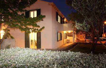 Mocici apartments - Foto 6