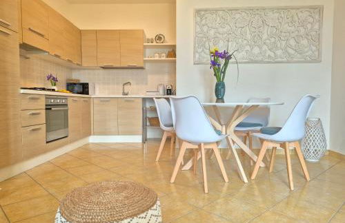 Casa Vacanze-Halivita - Foto 7