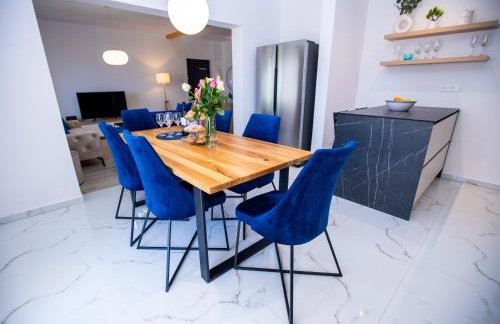 Villa La dolce vita-Trogir - Foto 25