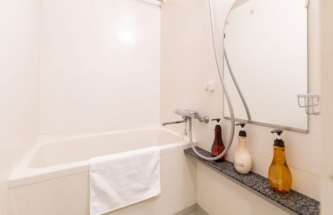 Ocean Nipponichi - Foto 29