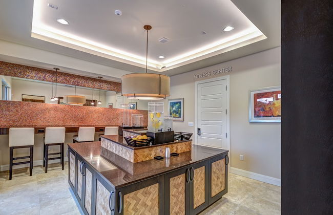 The Reserve at Summer Bay - Photo 18