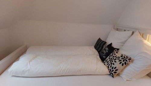 Rooftop Apartmens Ulm - komfortable neue Gemeinschaftsunterkunft im Herzen von Ulm - Raum 3 - Foto 2