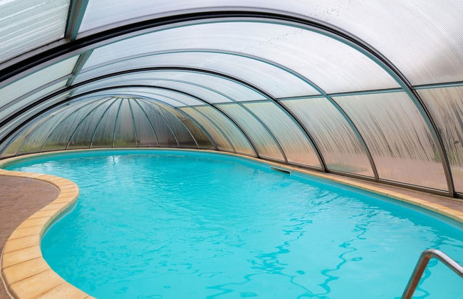 Spacious Holiday Home in Verteneglio - Foto 17