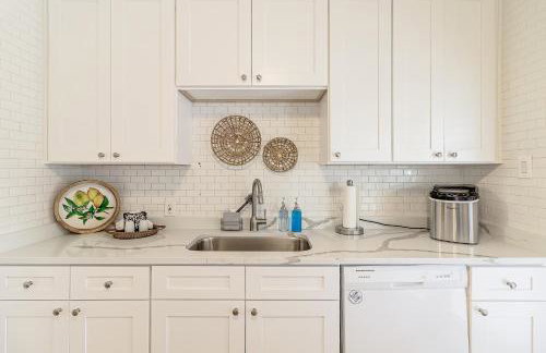 Pennsylvania Bungalow - Historic Home in Downtown Lakeland - Foto 17