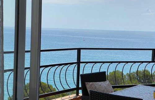 Star of the Sea Miami Playa vacaciones frente al Mar - Foto 7