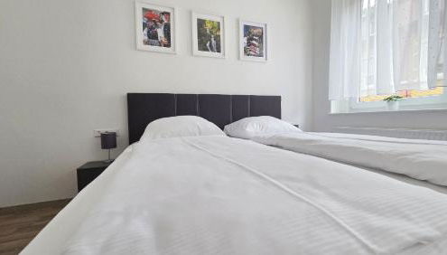 H-Apartment 3 - Foto 4