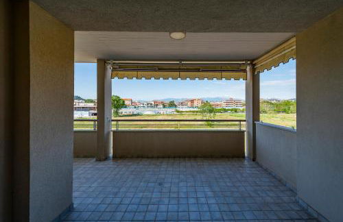 GuestHost - Bright Apartment with Terrace - Photo 24