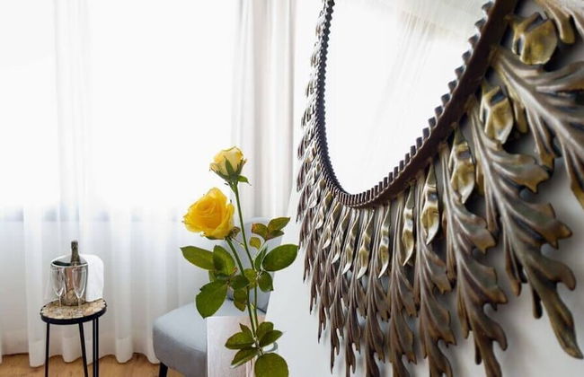 Finca El Pastel - Photo 28