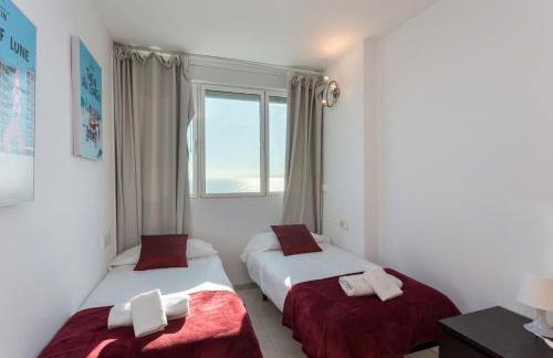 1410 - Mediterranean Forum Apartment - Photo 22