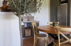 Côté Golf, bel appartement RDC avec terrasses dans Golf, piscine, tennis, à 5mn de l'Isle sur la Sorgue - Foto 41