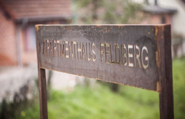 Large Haussee Modern Retreat - Foto 20