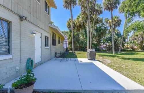 Sunset on the Peninsula - Photo 21