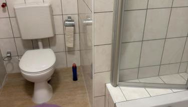 WINNINGEN TOP Wohnung - Foto 5