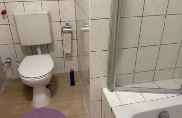 WINNINGEN TOP Wohnung - Foto 5