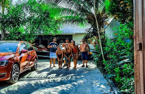 Casa Luke Paraty - Foto 70