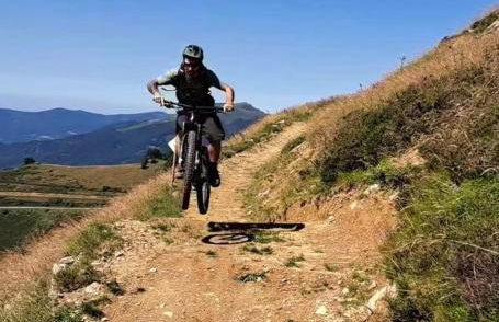 Le Nid Mansardé - Foto 31