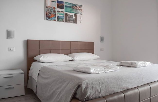 La Scogliera - Foto 8