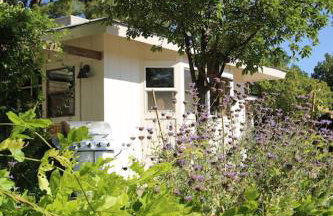 13 acres Perfect for Groups! 3BR Sleeps 8-10 - Foto 67