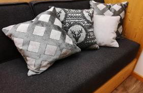 Il giardino di Anna - Appartamento 1 - Foto 13