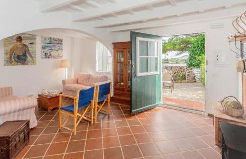 Menorca Agroturismo Llimpet - Foto 33