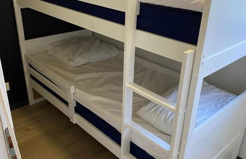 Chalet confortable 2 chambres près du lac de Jouarres - FR-1-783-8 - Foto 17