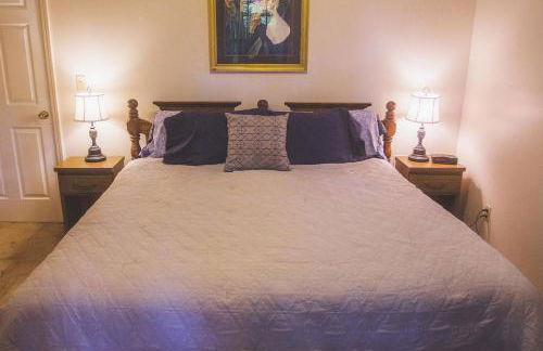 Family-Friendly Cabin Rental with River Views near Knoxville - Foto 49