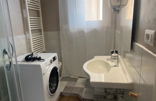 Casa Del Duca - Foto 28